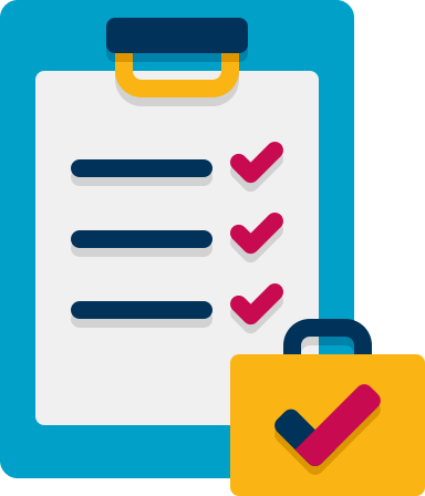 Imagen Confirmar Asistencia